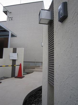 �ݥ��Ȥ��Ȥ߹���������į���