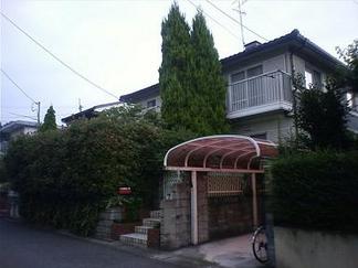 �ܹ���������������