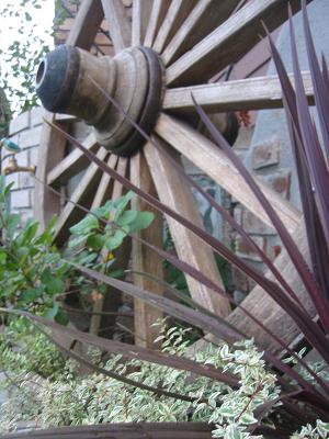 �礭�ʼ���