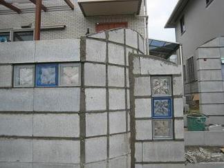 ���饹�֥��å�