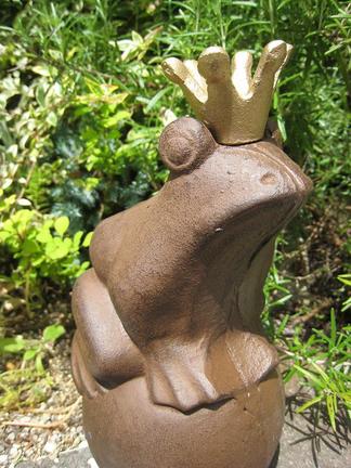 �ե��å�����