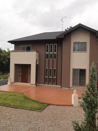 �����ǥ�ƥ饹