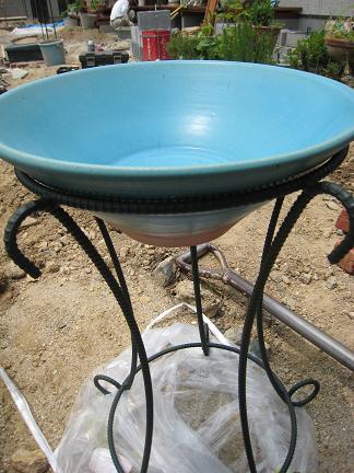 �ȥ륳�֥롼��Ω����