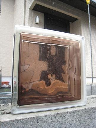 ���饹�֥��å��֥⥫��