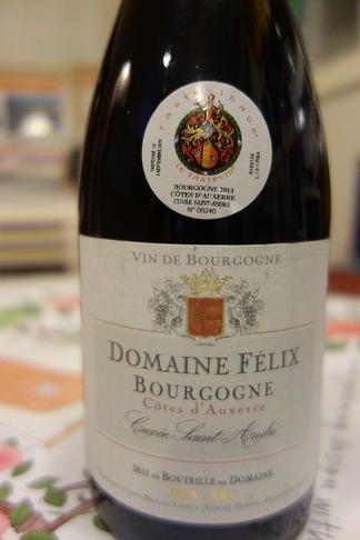 �ģ������塡�ƣ����