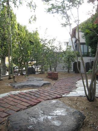 ��󥬤ξ�ƻ������������