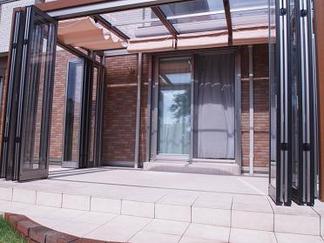 �ԣϣţإ�����