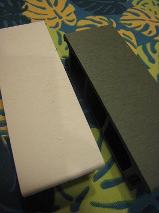 ���꡼�󡦥ۥ磻�ȷ�