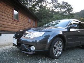 �����ȥХå�