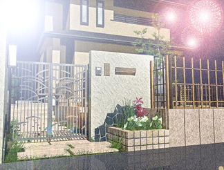 �������᡼����