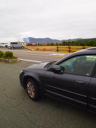 ����ΤŸ˾��