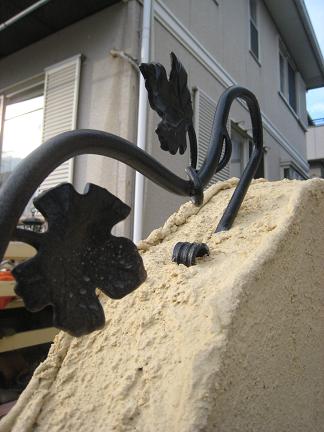 ���ɤ�����Ф��դä�