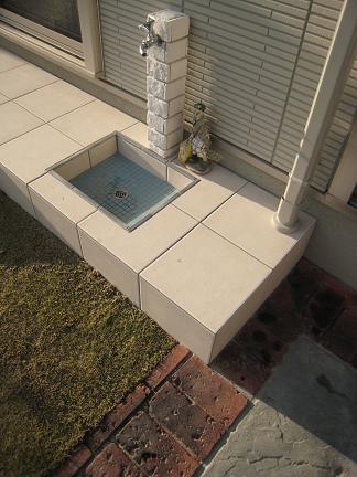 ���������Ω����