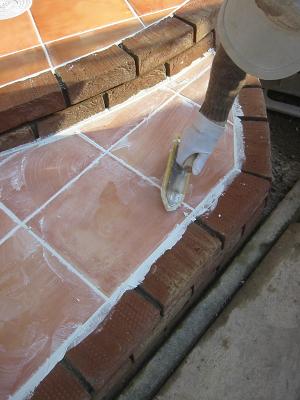 �����Ϻ�򡦡���