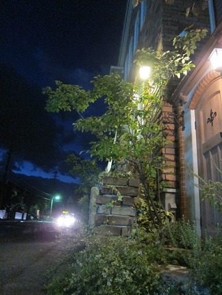 風我里
