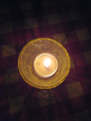 �ޤ���ǯ������