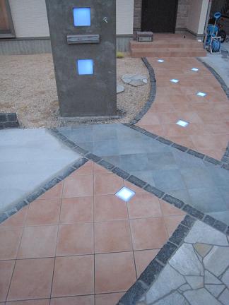 �򺹤��륢�ץ�����