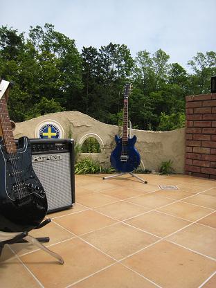 ���ơ���������