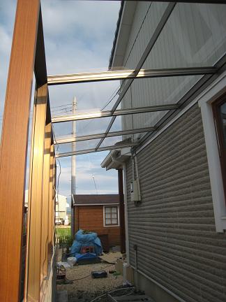 �Х��å�������