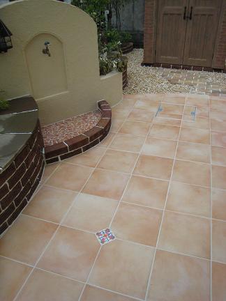 �٥�����̤륫��ʤ���