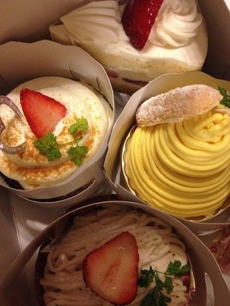 £Ô¡Ý¥Þ¥Õ¥¡¥Ã¥½¥ó