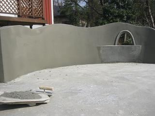 �ˤ䤫�ʶ���