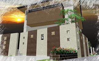 �������᡼����