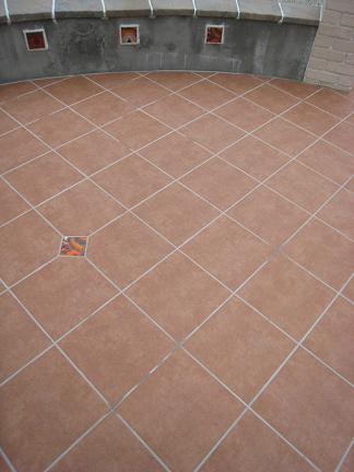 �ƥ饹�����٥��