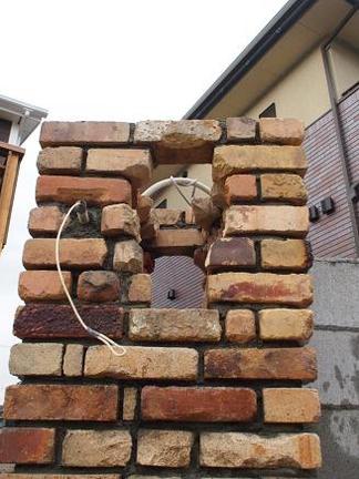 ���������ֻܹ����