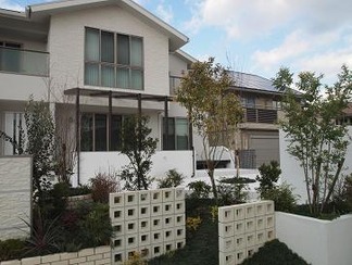 �����ǥ�ƥ饹�������ܹ���