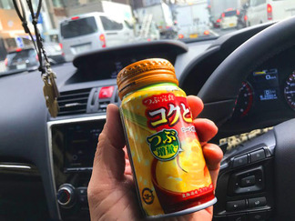 �����󥹡���