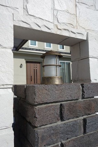 ���۳���¤�๩��