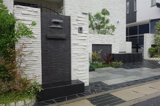 ����¤�๩��