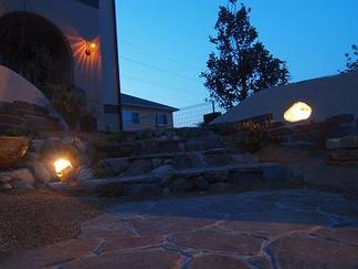 �������Ѥߤγ���