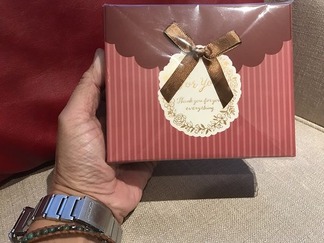 ���祳�졼��