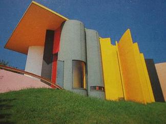 ��Ϸŷ̿ȿž�ϵ�ǰ��