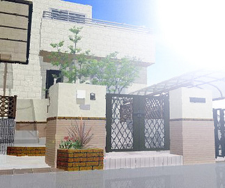 �������᡼����