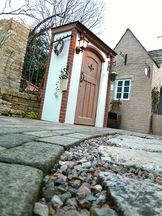 ����ʥ��塼�Ȥ��褤��ȯ��Ǥ�