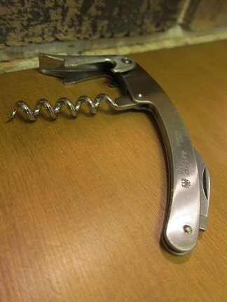 ����ꥨ�ʥ���