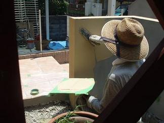 ���ɺ����