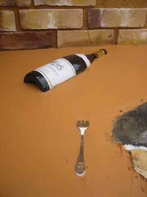 ����֥졦�����٥륿��