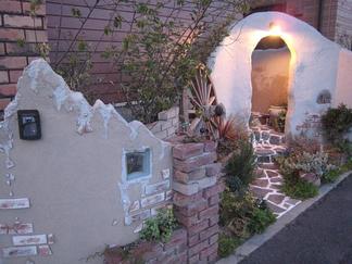 ����Τ��̳��ξ����