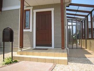 �����ޤΤ�������