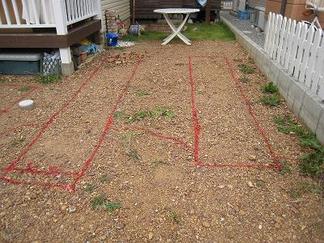 ���̤˥饤��������ޤ�