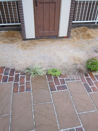 ����ʥ��塼�Ȥ�³��ƻ