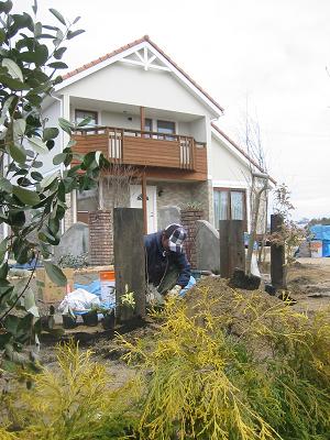 ���ۺ���桪