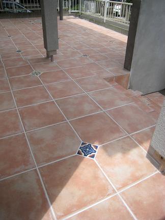 ���ؤ���ƥ饹�ؤȤĤŤ��ޤ�