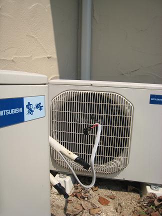 �������󼼳�������곰��