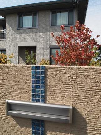 ��ޥܥ����ι���