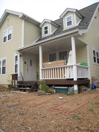 ��Ũ��͢������